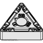 KENNAMETAL ISO insert TNMG-MR