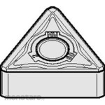 KENNAMETAL ISO insert TNMG-MW