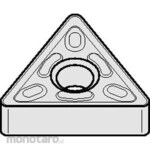 KENNAMETAL ISO insert TNMG-P