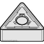 KENNAMETAL ISO insert TNMG-RP