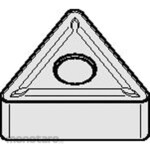 KENNAMETAL ISO insert TNMG