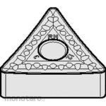KENNAMETAL ISO insert TNMM-RM