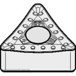 KENNAMETAL ISO insert TNMM-RP