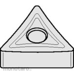 KENNAMETAL ISO insert TNMS