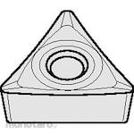 KENNAMETAL ISO insert TPGT-HP
