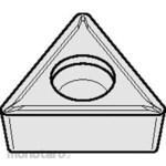 KENNAMETAL ISO insert TPMT-LF