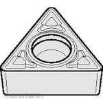 KENNAMETAL ISO insert TPMT-MF