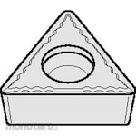 KENNAMETAL ISO insert TPMT-UF