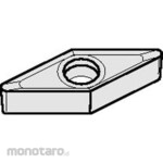 KENNAMETAL ISO insert VBGT-HP