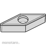 KENNAMETAL ISO insert VBGT-LF