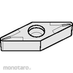 KENNAMETAL ISO insert VBMT-11
