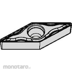 KENNAMETAL ISO insert VBMT-FP