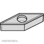 KENNAMETAL ISO insert VBMT-LF