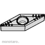 KENNAMETAL ISO insert VBMT-MP