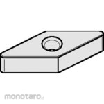 KENNAMETAL ISO insert VNGA