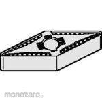 KENNAMETAL ISO insert VNGG-FS