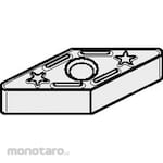 KENNAMETAL ISO insert VNGG-LF