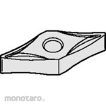 KENNAMETAL ISO insert VNGP