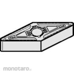 KENNAMETAL ISO insert VNMG-MN