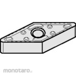 KENNAMETAL ISO insert VNMG-P