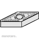 KENNAMETAL ISO insert VNMG-RN