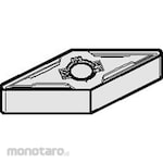 KENNAMETAL ISO insert VNMG-RP