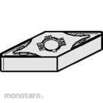 KENNAMETAL ISO insert VNMG-UN