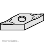 KENNAMETAL ISO insert VNMS
