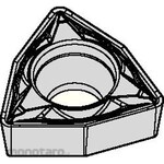 KENNAMETAL ISO insert WCMT-FP