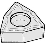 KENNAMETAL ISO insert WCMT-LF