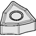 KENNAMETAL ISO insert WNGP-K