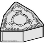 KENNAMETAL ISO insert WNMG-FN