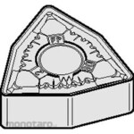 KENNAMETAL ISO insert WNMG-FP