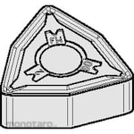 KENNAMETAL ISO insert WNMG-FW