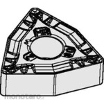KENNAMETAL ISO insert WNMG-MG