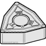 KENNAMETAL ISO insert WNMG-MN