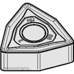 KENNAMETAL ISO insert WNMG-MW