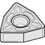 KENNAMETAL ISO insert WNMG-P