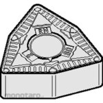 KENNAMETAL ISO insert WNMG-RN