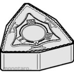 KENNAMETAL ISO insert WNMG-UN