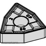 KENNAMETAL ISO insert WNMG-UP