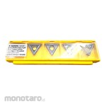 KENNAMETAL Insert TCMX