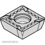 KENNAMETAL Insert