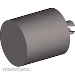 KENNAMETAL KM Blanks, Gage & Plugs