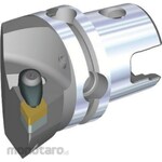 KENNAMETAL KM Cutting Units