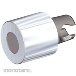 KENNAMETAL KM Micro Blanks, Gage & Plugs
