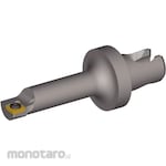 KENNAMETAL KM Micro Boring Bars