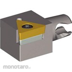 KENNAMETAL KM Micro Cutting Units