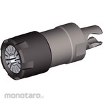 KENNAMETAL KM Micro Miscellaneous