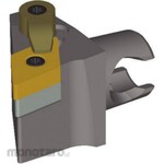 KENNAMETAL KM Mini Cutting Units Kenloc